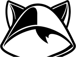 DEG logo