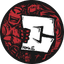 Homie E logo