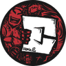 Homie E logo