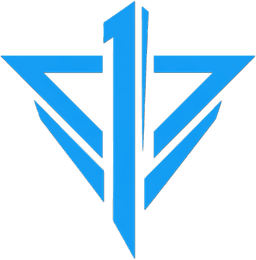 Division One logo