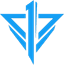 Division One logo