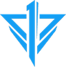 Division One logo