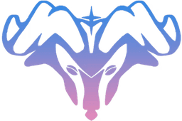 MMY logo