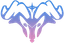 MMY logo