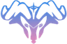 MMY logo