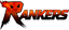 Rankers logo