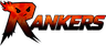 Rankers logo