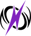 Quasar Esports logo