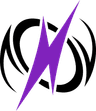 Quasar Esports logo