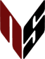 No Surrender logo
