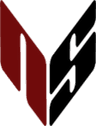 No Surrender logo