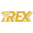 7REX