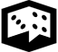 Ei Nerd Esports logo