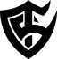 Team Solid logo
