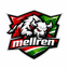 mellren logo