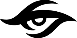Team Secret logo
