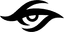 Team Secret logo