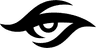 Team Secret logo