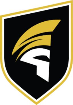 Spartans EU logo