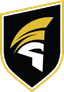 Spartans EU logo