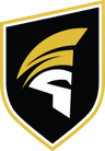 Spartans EU logo