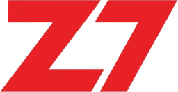 Z7 Esports logo