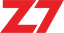 Z7 Esports logo