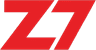 Z7 Esports logo