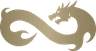 Eternal Fire Passion logo