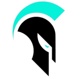 TITANS logo