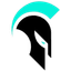 TITANS logo