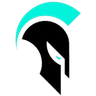 TITANS logo