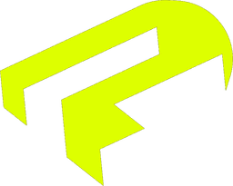 PURE logo