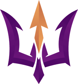EMPIRE logo