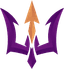 EMPIRE logo