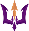 EMPIRE logo