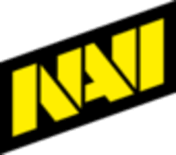 NAVI Junior logo