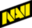 NAVI Junior logo