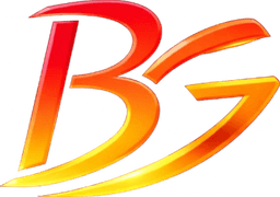 baigiau logo