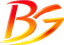 baigiau logo