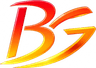 baigiau logo