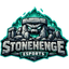 StoneHenge Esports logo