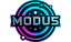 MODUS logo