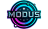 MODUS logo
