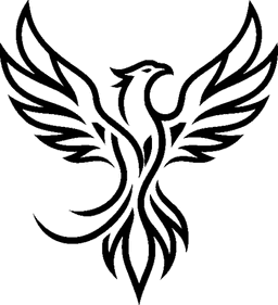 REBORN logo