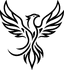  REBORN logo