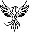  REBORN logo