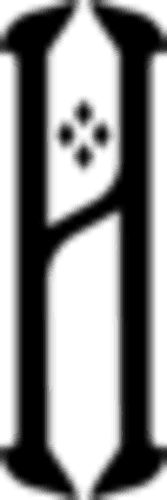 AKA HERO logo
