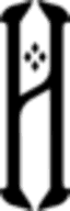 AKA HERO logo