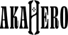 AKA HERO logo